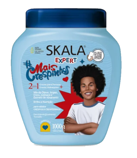 https://bellashop.cv//storage/2/CREME MAIS CRESPINHO.png